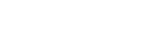 济南大学
