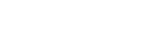 济南大学